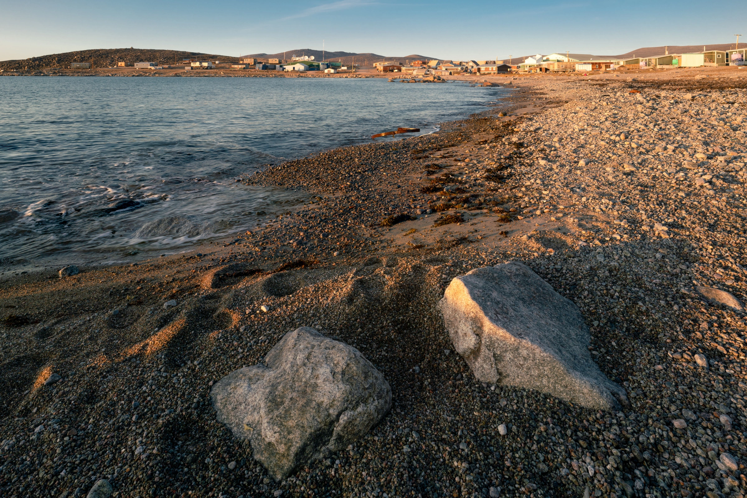 Qikiqtarjuaq,_Nunavut[1].webp